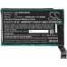 Batería de punto de acceso Glocalme CS-GMG200SL
