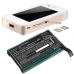 Batería de punto de acceso Glocalme CS-GMG200SL