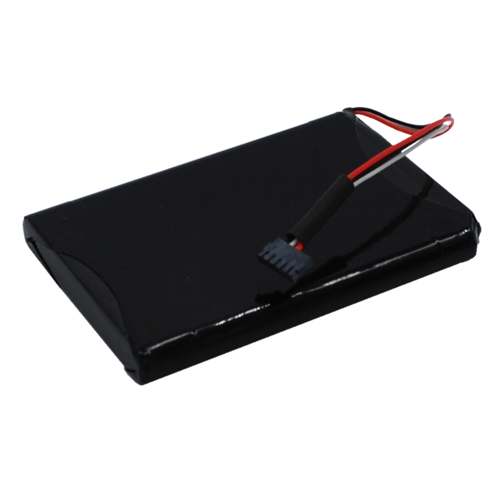 GPS, Batería del Navegador Garmin CS-GMG800SL