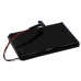 GPS, Batería del Navegador Garmin CS-GMG800SL