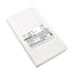 Batería Médica GE CS-GMH250MD