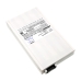 Batería Médica GE CS-GMH250MD