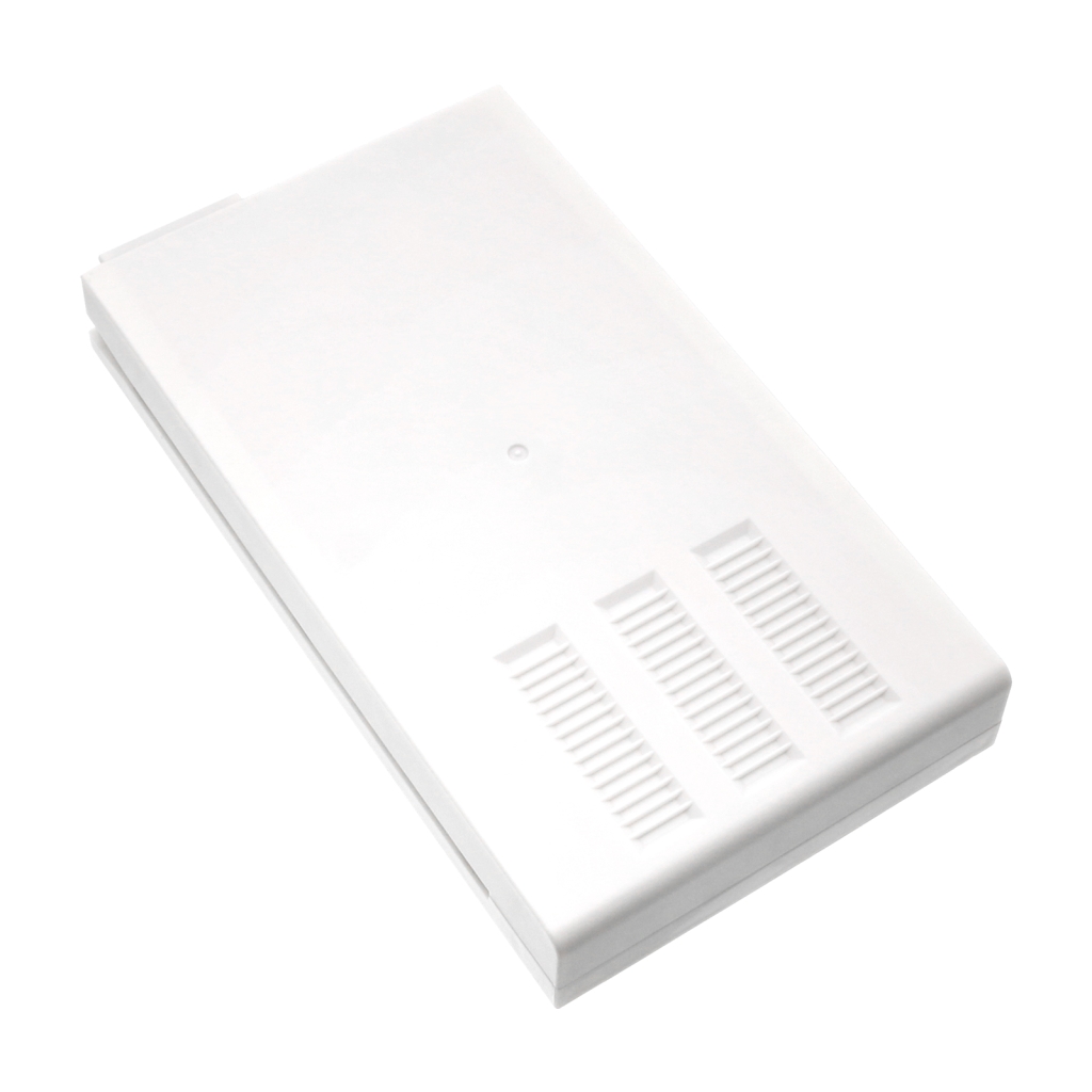 Batería Médica GE CS-GMH250MD