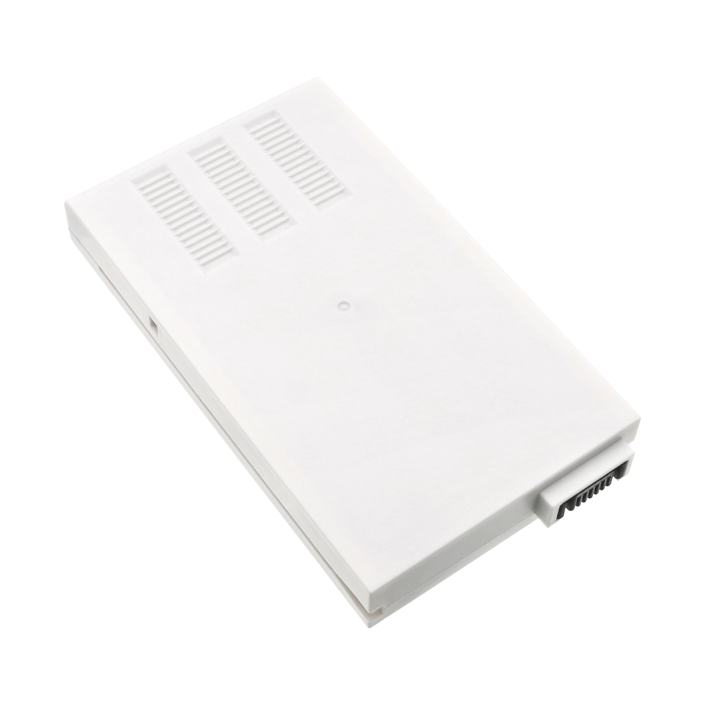 Batería Médica GE CS-GMH250MD