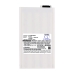 Batería Médica GE CS-GMH250MD