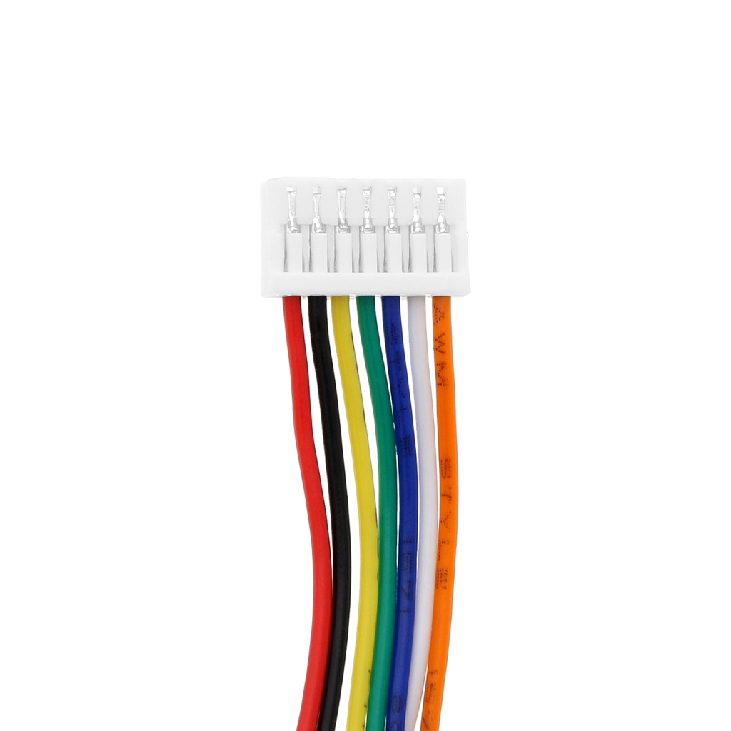 Batería Médica GE CS-GML170MD