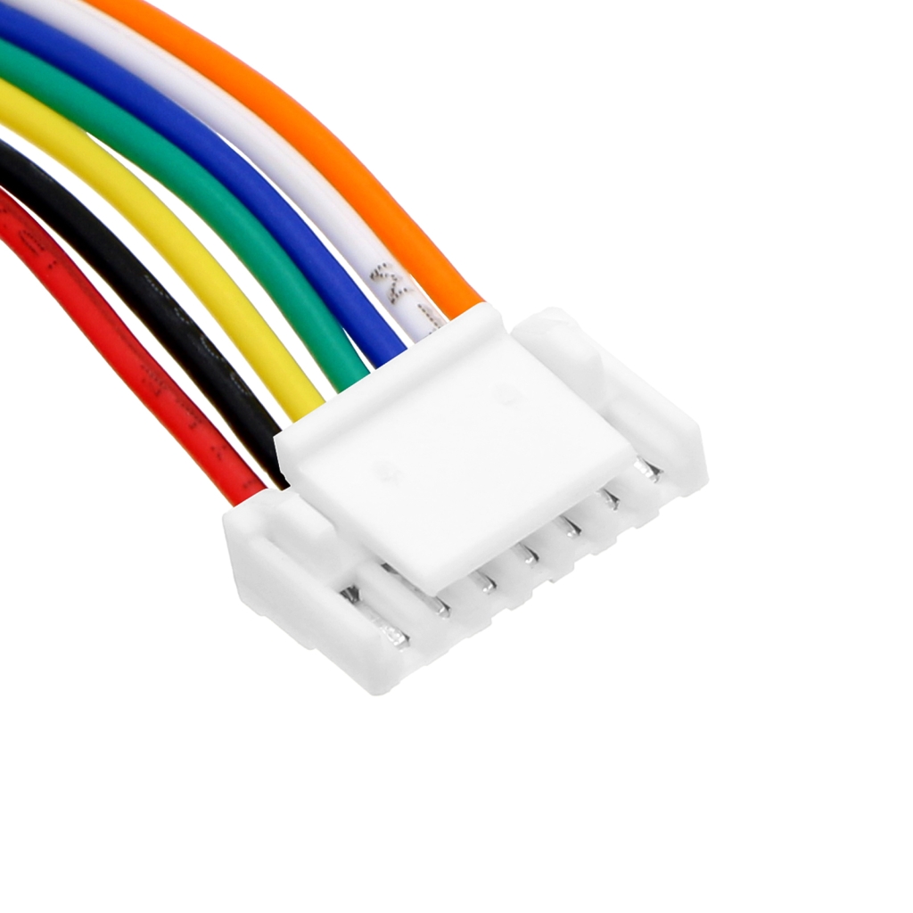 Batería Médica GE CS-GML170MD