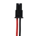 Batería para collares de perro Garmin CS-GMP022SL