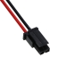 Batería para collares de perro Garmin CS-GMP022SL