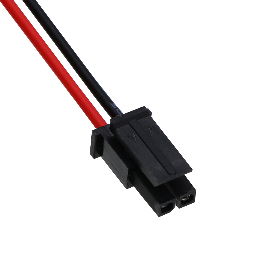 Batería para collares de perro Garmin CS-GMP022XL