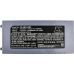 Batería Médica GE CS-GMP420MD