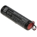 Batería para collares de perro Garmin CS-GMP700HL