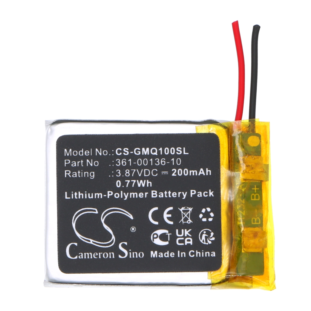 CS-GMQ100SL