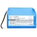 Batería digital DAB Grace mondo GDI-IRC6000R