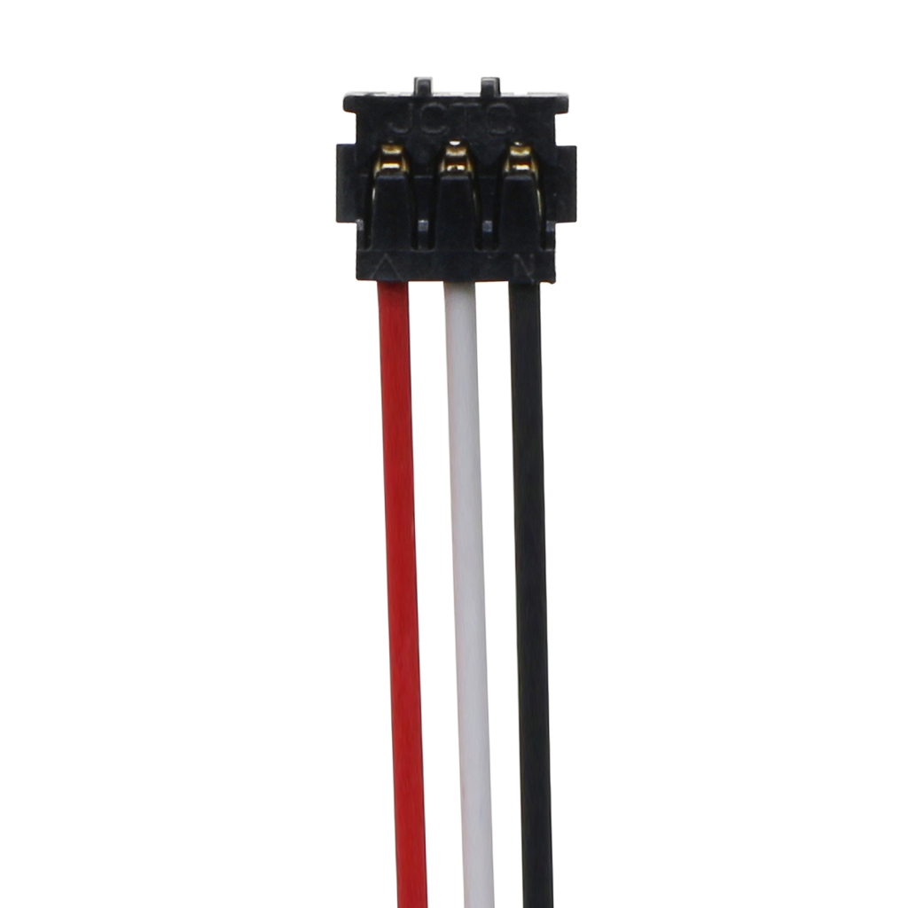 GPS, Batería del Navegador Garmin CS-GMR800SL