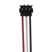 GPS, Batería del Navegador Garmin CS-GMR800SL
