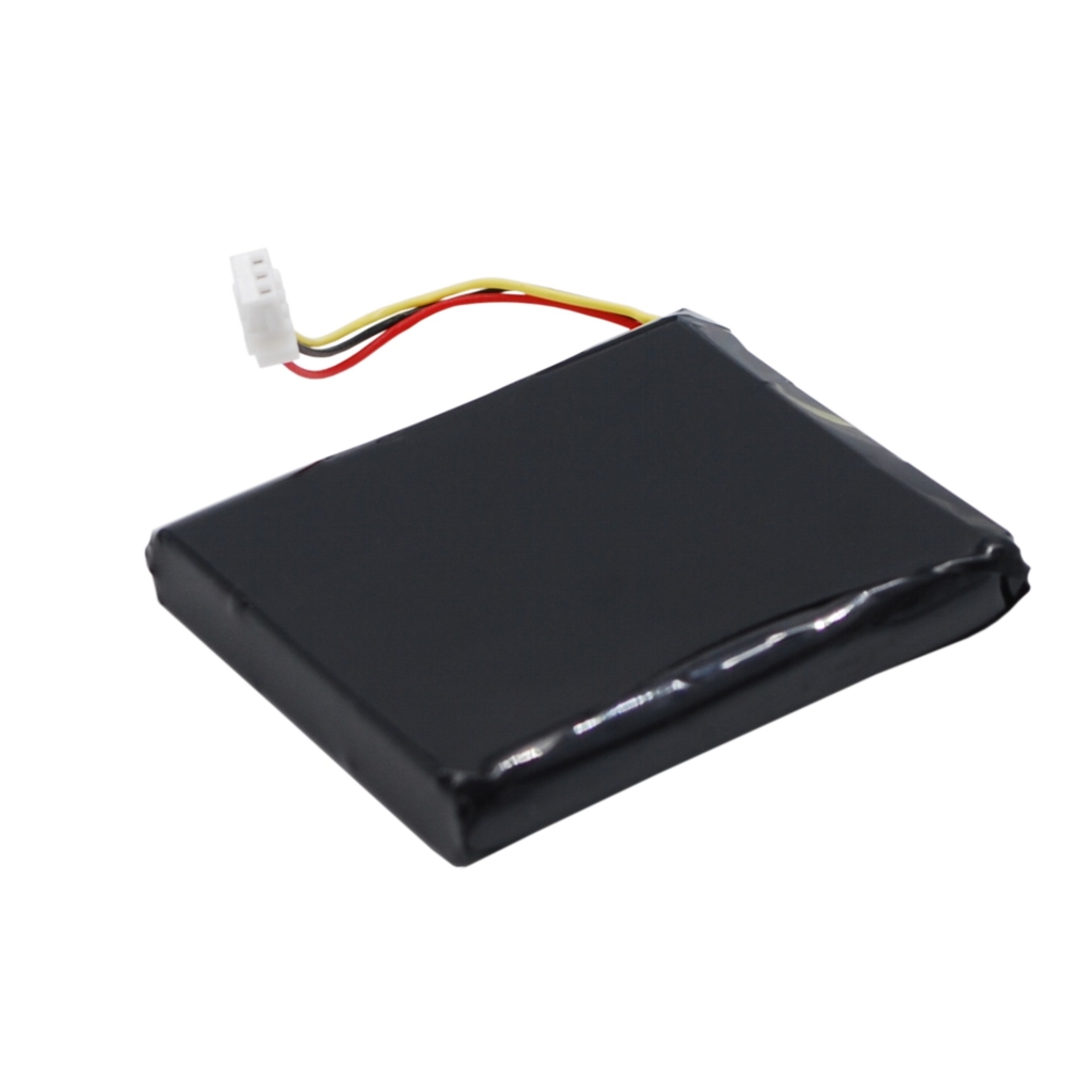 Batería para collares de perro Garmin CS-GMR864SL