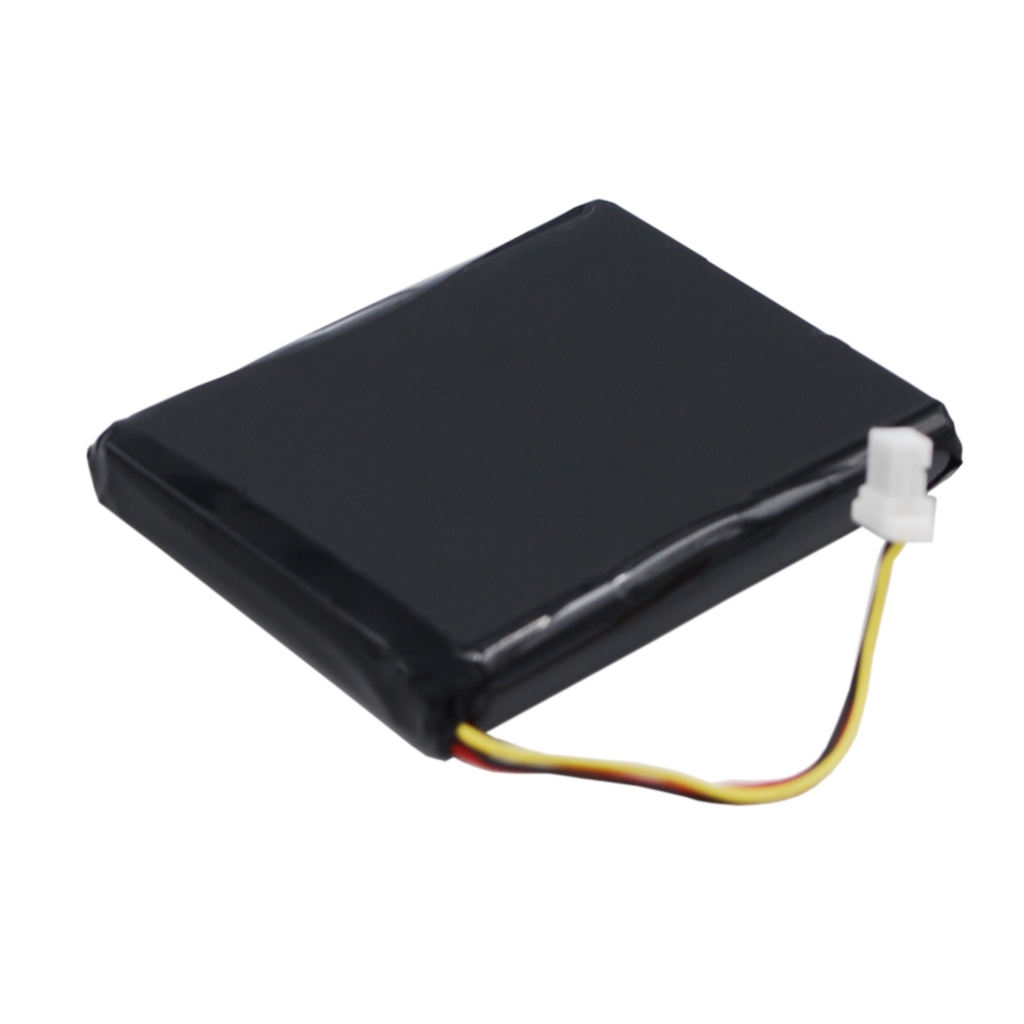Batería para collares de perro Garmin CS-GMR864SL