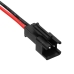 Batería del sistema de iluminación Gama sonic GS-97F-GE