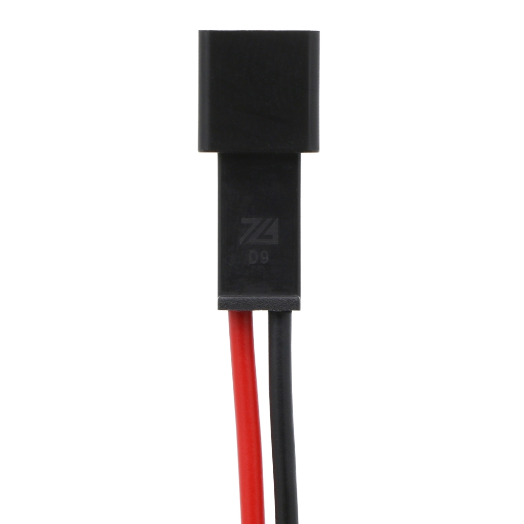 Batería del sistema de iluminación Gama sonic Windsor GS-99F-L