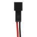 Batería del sistema de iluminación Gama sonic Windsor GS-99F-L