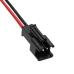 Batería del sistema de iluminación Gama sonic Windsor GS-99F-L