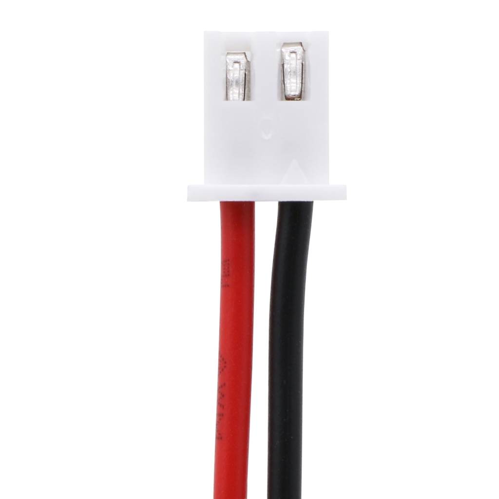 Batería del sistema de iluminación Gama sonic CS-GMS372LS