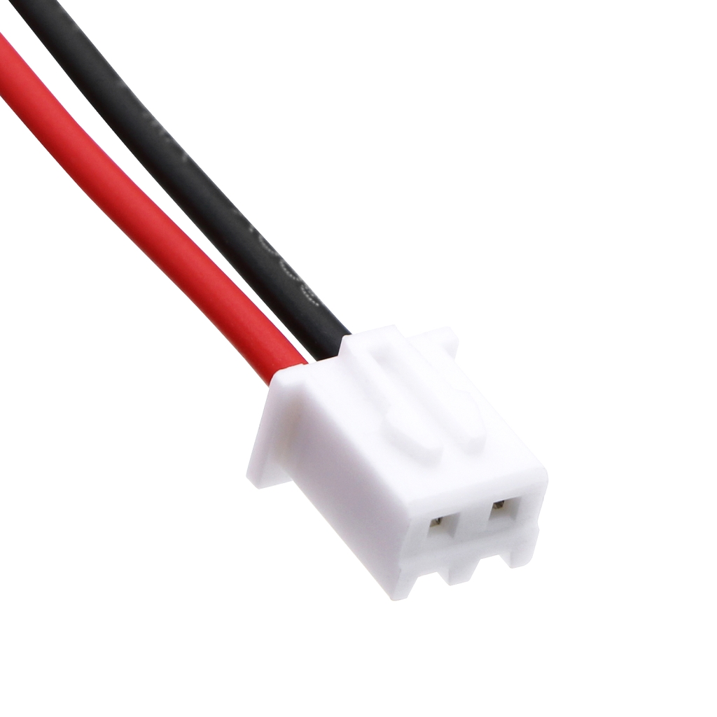 Batería del sistema de iluminación Gama sonic CS-GMS372LS
