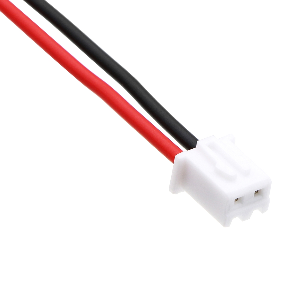 Batería del sistema de iluminación Gama sonic CS-GMS374LS