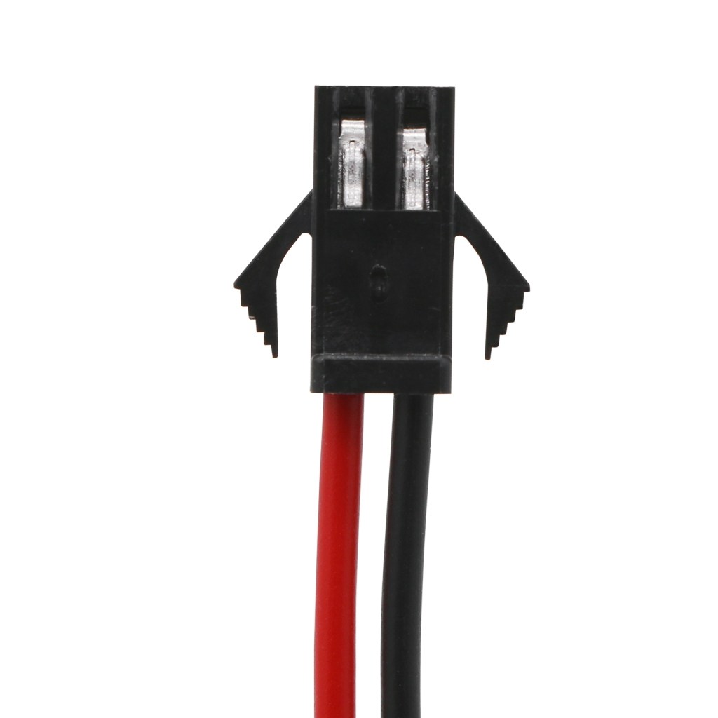Batería del sistema de iluminación Gama sonic CS-GMS482LS