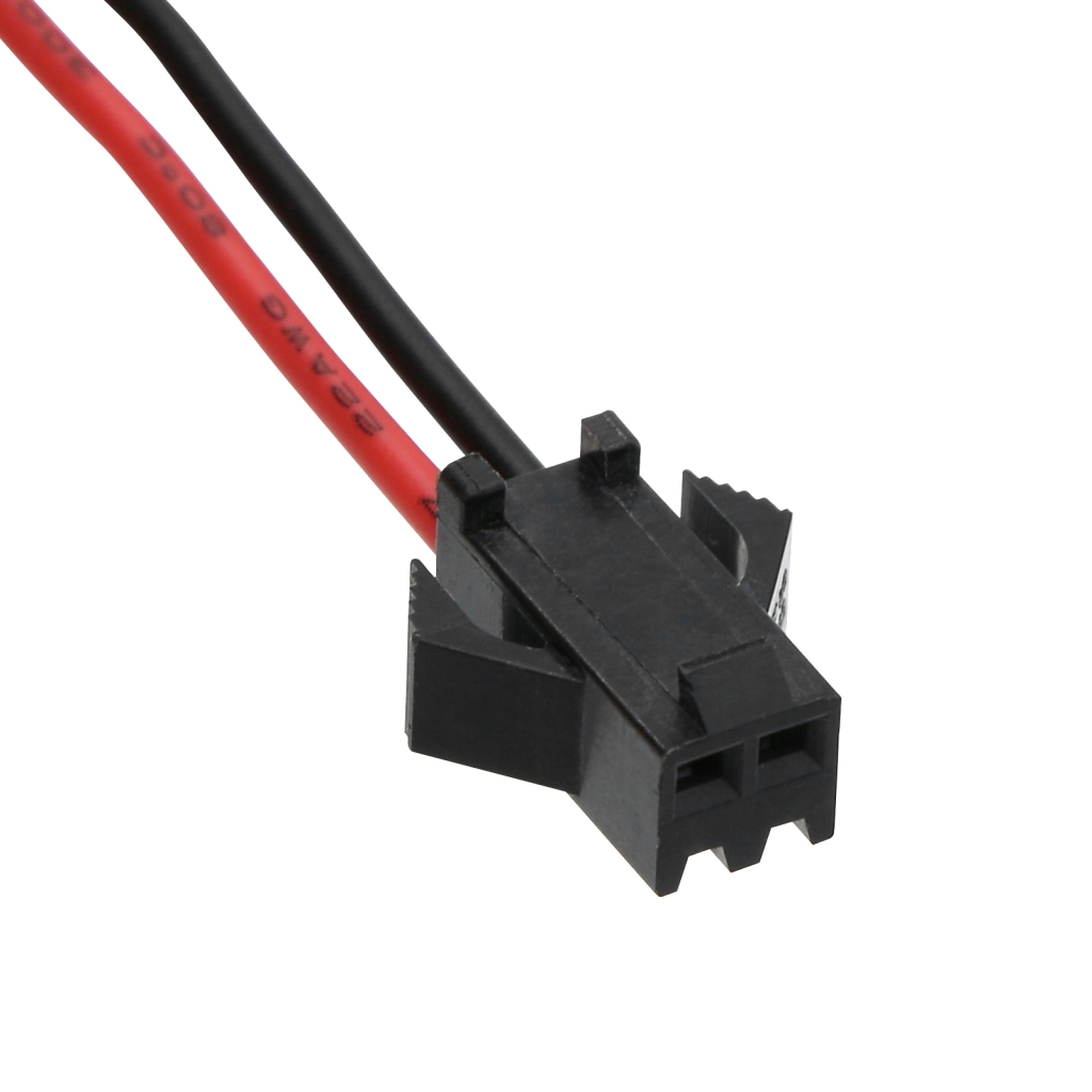 Batería del sistema de iluminación Gama sonic CS-GMS482LS