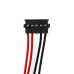 Batería para collares de perro Garmin CS-GMT150SL