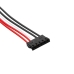 Batería para collares de perro Garmin CS-GMT150SL