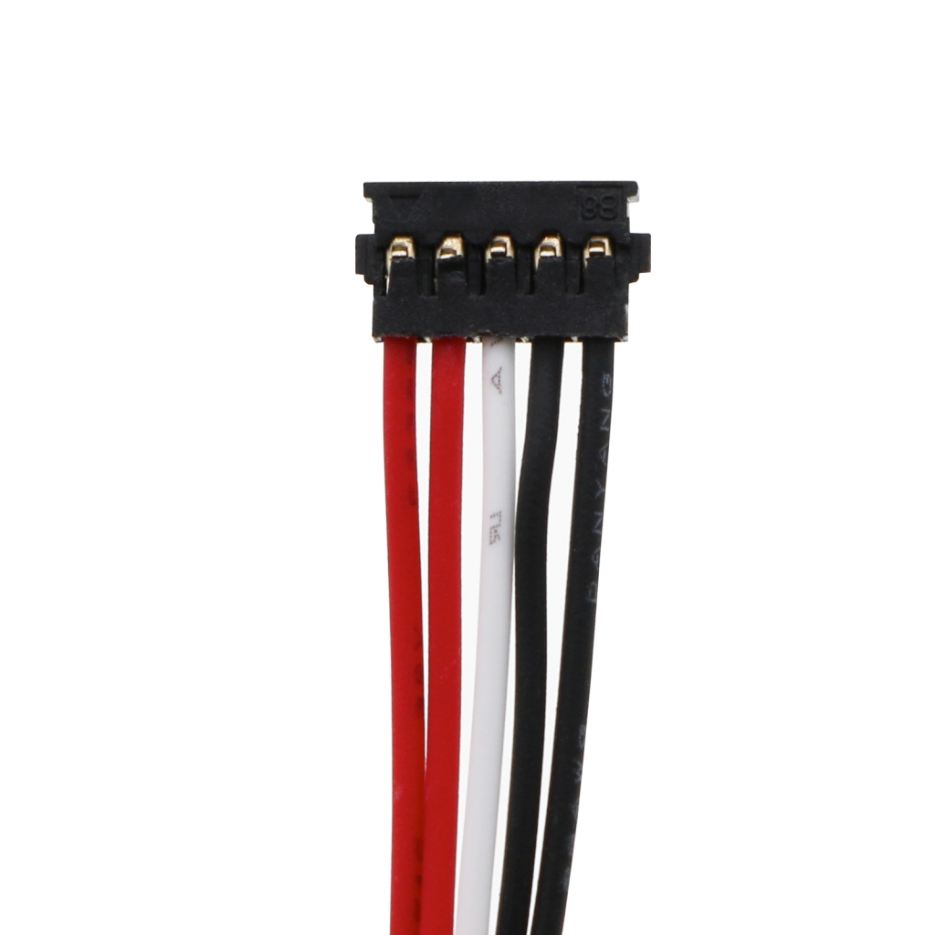 Batería para collares de perro Garmin CS-GMT200SL