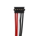 Batería para collares de perro Garmin CS-GMT200SL