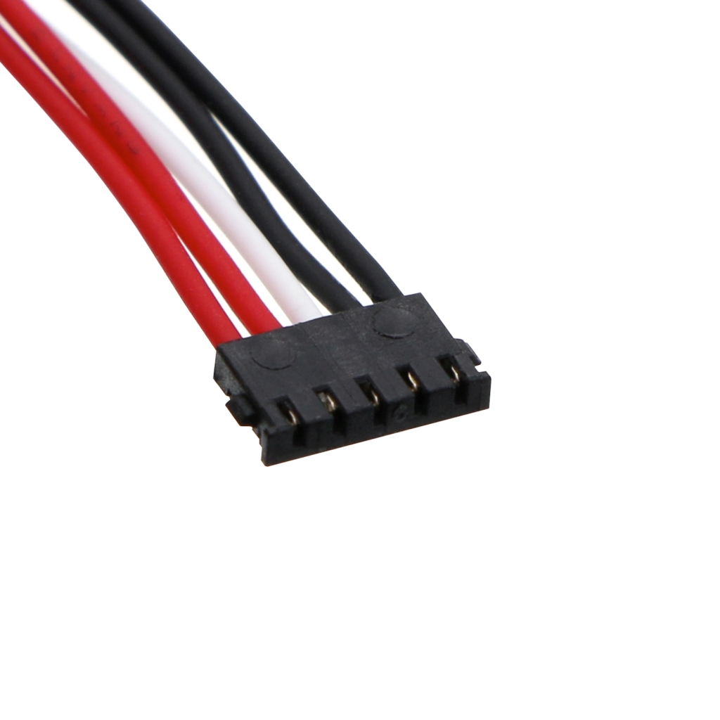 Batería para collares de perro Garmin CS-GMT200SL