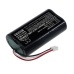 Batería Médica GE Mini Telemetry Transmitter