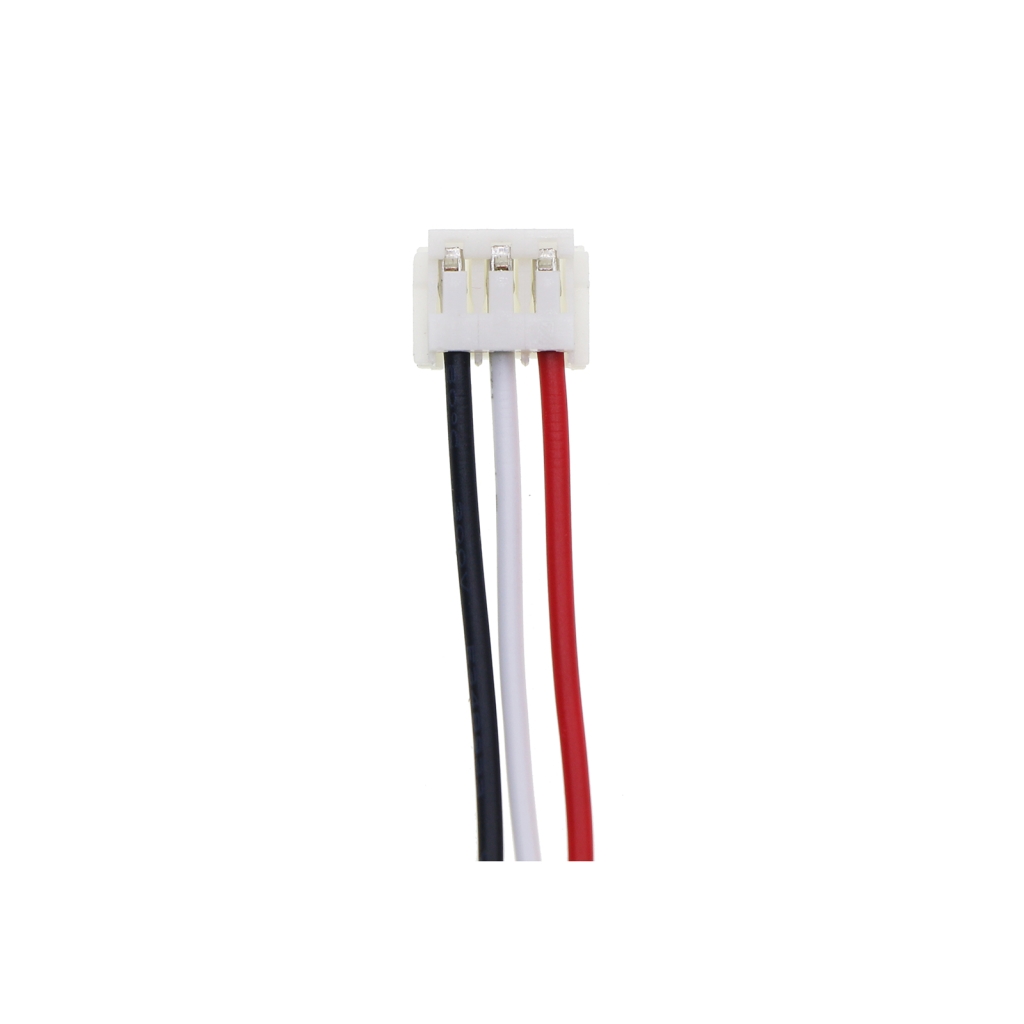 Batería Médica GE Mini Telemetry Transmitter