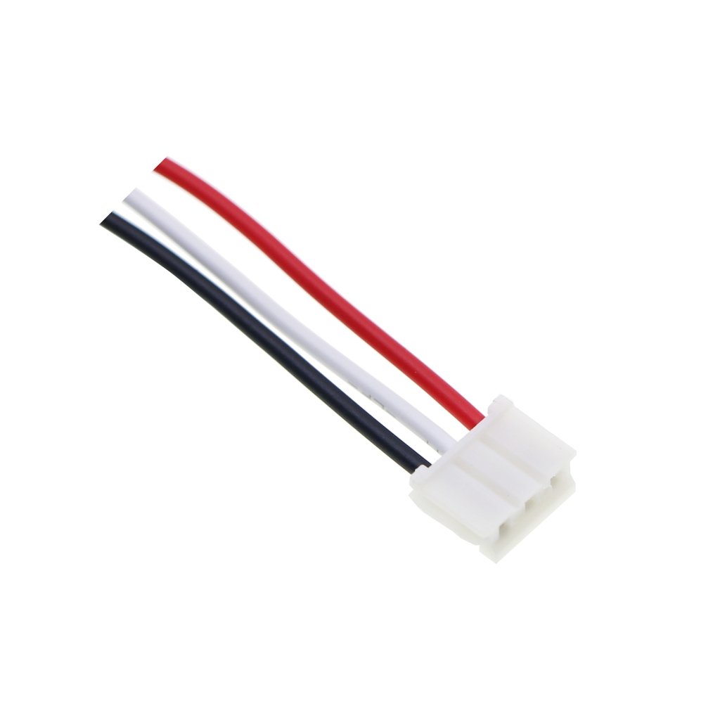 Batería Médica GE Mini Telemetry Transmitter