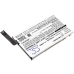Batería de punto de acceso Glocalme CS-GMU200SL