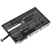 Batería de punto de acceso Glocalme CS-GMU300SL
