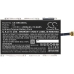 Batería de punto de acceso Glocalme CS-GMU300SL