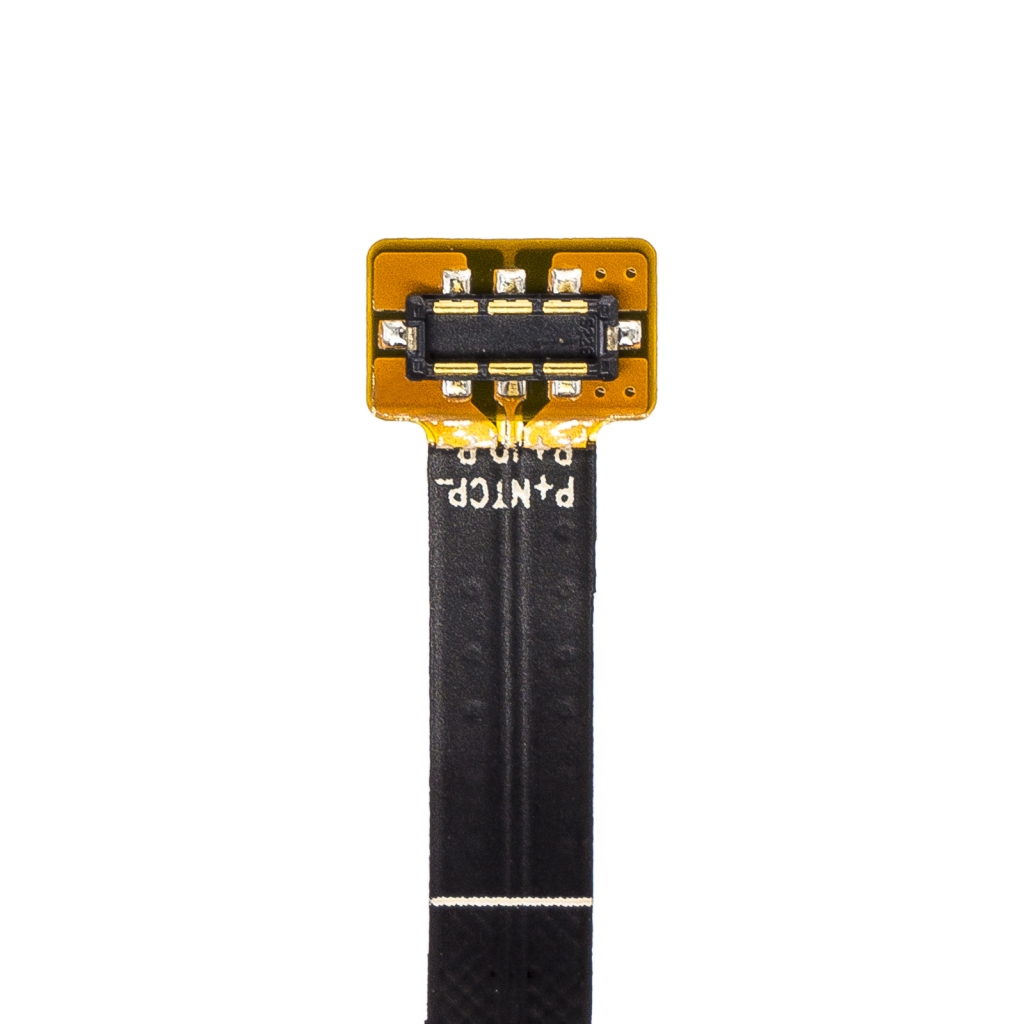 Batería de punto de acceso Glocalme CS-GMU300SL
