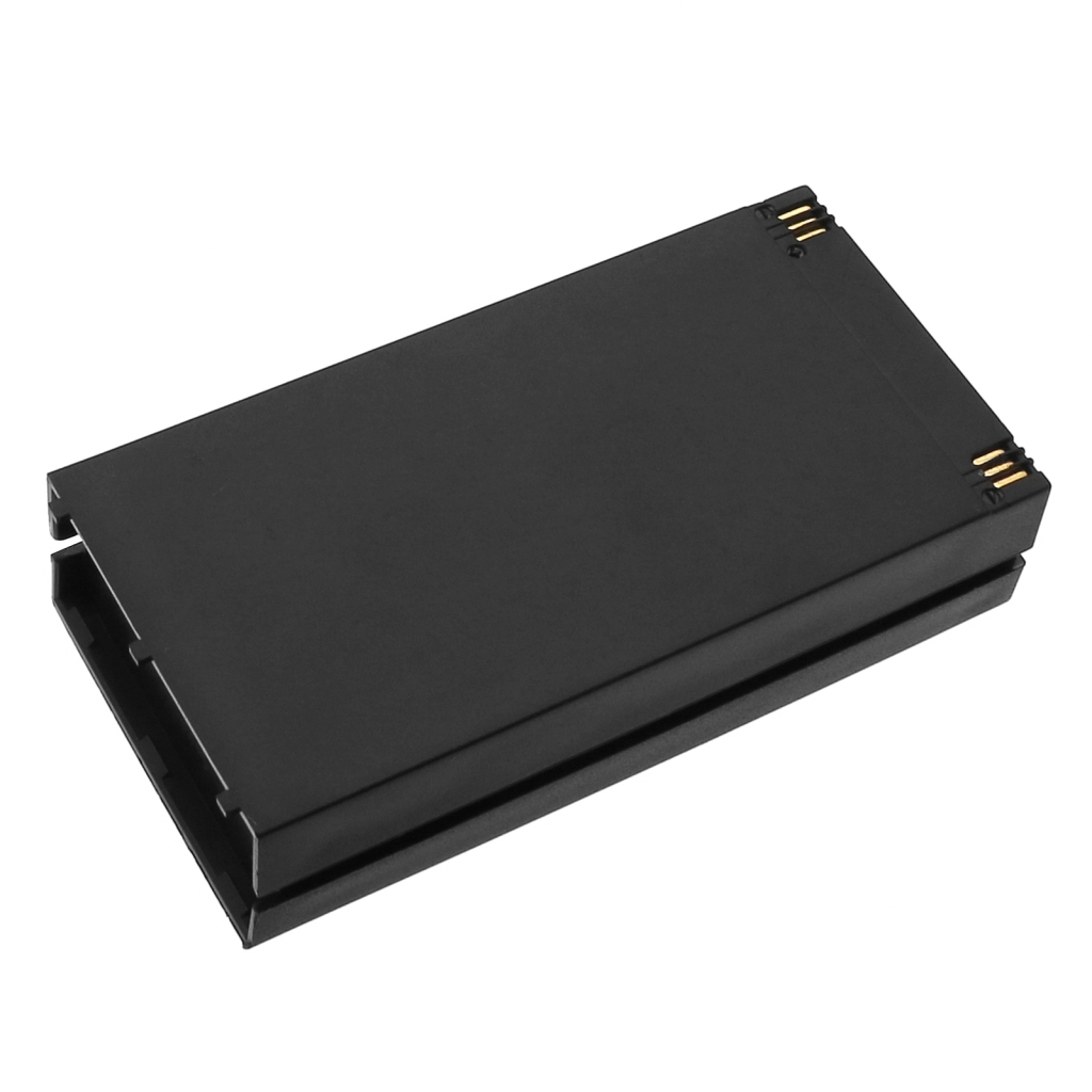 Batería Médica GE CS-GMU549MD