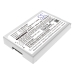 Batería Médica GE CS-GMU580MD