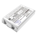 Batería Médica GE CS-GMU580MD