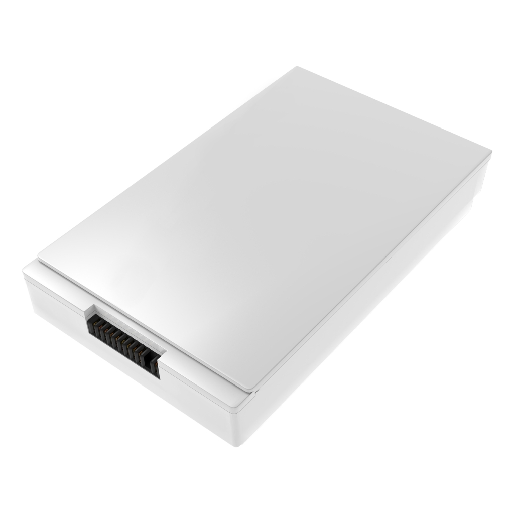 Batería Médica GE CS-GMU580MD