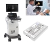 Batería Médica GE CS-GMU580MD