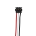 GPS, Batería del Navegador Garmin CS-GMZ350SL