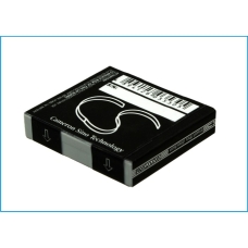 Reemplazo de batería compatible para GN 14151-01,AHB602823,SG081003